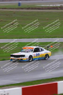 media/Jan-14-2023-CalClub SCCA (Sat) [[d2757389b8]]/Group 1/Qualifying (Front Straight)/